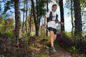 BIB: 623
                            <button type="button" onclick="openModal(18916830)" class="btn btn-primary btn-sm float-right btn-popup" data-toggle="modal" data-target=".modal-high-quality">
                        <i class="fas fa-shopping-cart"></i> Add to Cart
                    </button>
                                            <button type="button" onclick="isThisMe(18916830, true)" class="btn btn-success btn-sm float-right btn-popup btn-isme hidden" data-toggle="tooltip" data-placement="bottom" title="นี่คือรูปของคุณใช่ไหม คลิกที่นี่เพื่อเอาเข้าอัลบั้ม">
                        <i class="fas fa-plus"></i> Add to album
                    </button>
                    <button type="button" onclick="isThisMe(18916830, false)" class="btn btn-warning btn-sm float-right btn-popup btn-isnotme hidden">
                        <i class="fas fa-ban"></i> Remove from album
                    </button>